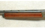 Remington ~ 1100 LT-20 ~ 20 Ga. - 6 of 10