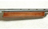 Remington ~ 1100 LT-20 ~ 20 Ga. - 4 of 10