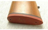 Ruger ~ M77 ~ .243 Win. - 10 of 10