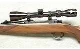 Ruger ~ M77 ~ .243 Win. - 8 of 10