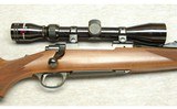 Ruger ~ M77 ~ .243 Win. - 3 of 10
