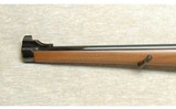 Ruger ~ M77 ~ .243 Win. - 5 of 10