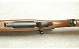 Ruger ~ M77 ~ .243 Win. - 7 of 10