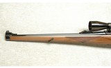 Ruger ~ M77 ~ .243 Win. - 6 of 10