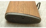 Springfield Armory ~ M1 Garand ~ .30-06 - 10 of 10
