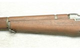 Harrington & Richardson ~ M1 Garand ~ .30-06 - 6 of 10