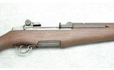 Harrington & Richardson ~ M1 Garand ~ .30-06 - 3 of 10