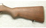 Harrington & Richardson ~ M1 Garand ~ .30-06 - 9 of 10