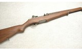 Harrington & Richardson ~ M1 Garand ~ .30-06 - 1 of 10