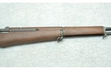 Harrington & Richardson ~ M1 Garand ~ .30-06 - 4 of 10