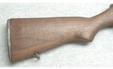 Harrington & Richardson ~ M1 Garand ~ .30-06 - 2 of 10