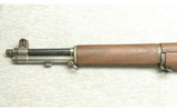 Harrington & Richardson ~ M1 Garand ~ .30-06 - 5 of 10