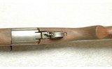 Harrington & Richardson ~ M1 Garand ~ .30-06 - 7 of 10