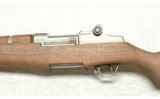 Harrington & Richardson ~ M1 Garand ~ .30-06 - 8 of 10