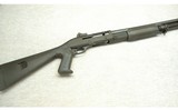 Benelli ~ M3 Super 90 ~ 12 Ga. - 1 of 10