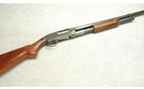Winchester ~ 12 Heavy Duck ~ 12 Ga. - 1 of 10