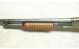 Winchester ~ 12 Heavy Duck ~ 12 Ga. - 6 of 10