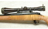 Remington ~ Jackson's Custom Guns 722 ~ .257 Roberts - 8 of 10