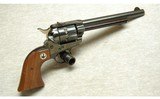 Ruger ~ Single Six ~ .22 LR - 1 of 2
