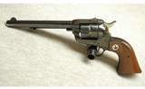 Ruger ~ Single Six ~ .22 LR - 2 of 2