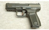 Canik ~ TP9 SF Elite ~ 9mm - 2 of 2