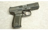 Canik ~ TP9 SF Elite ~ 9mm - 1 of 2