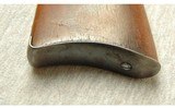 Winchester ~ 1894 SRC ~.25-35 Win. - 10 of 10