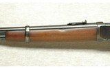 Winchester ~ 1894 SRC ~.25-35 Win. - 6 of 10