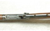 Winchester ~ 1894 SRC ~.25-35 Win. - 7 of 10