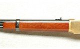 Uberti ~ 66 Carbine ~ .45 Colt - 6 of 10