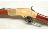 Uberti ~ 66 Carbine ~ .45 Colt - 8 of 10