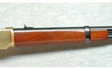 Uberti ~ 66 Carbine ~ .45 Colt - 4 of 10