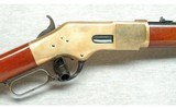 Uberti ~ 66 Carbine ~ .45 Colt - 3 of 10