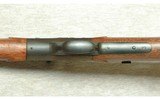 Rolling Block ~ Long Range ~ .45-70 - 7 of 10