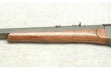 Rolling Block ~ Long Range ~ .45-70 - 6 of 10