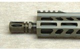 Wise Arms ~ WA-15B ~ 5.56x45mm - 5 of 10