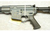 Wise Arms ~ WA-15B ~ 5.56x45mm - 8 of 10
