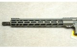 Wise Arms ~ WA-15B ~ 5.56x45mm - 6 of 10