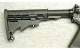 Wise Arms ~ WA-15B ~ 5.56x45mm - 2 of 10