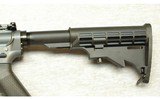 Wise Arms ~ WA-15B ~ 5.56x45mm - 9 of 10