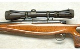 Remington ~ H. Lawson Co. 650 ~ .30-06 - 8 of 10
