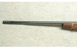 Remington ~ H. Lawson Co. 650 ~ .30-06 - 5 of 10