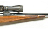 Remington ~ H. Lawson Co. 650 ~ .30-06 - 4 of 10