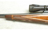 Remington ~ H. Lawson Co. 650 ~ .30-06 - 6 of 10