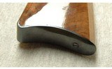 Browning ~ 1886 High Grade ~ .45-70 - 10 of 10