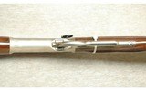 Browning ~ 1886 High Grade ~ .45-70 - 7 of 10
