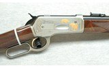 Browning ~ 1886 High Grade ~ .45-70 - 3 of 10