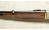 Browning ~ 1886 High Grade ~ .45-70 - 6 of 10