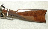 Browning ~ 1886 High Grade ~ .45-70 - 9 of 10