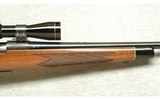 Remington ~ 700 ~ .17 Rem. - 4 of 10